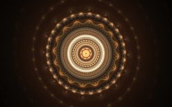 2014 04 24 Grand Julian 08-black.jpg